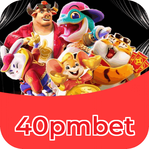 Especificações técnicas download 40pmbet