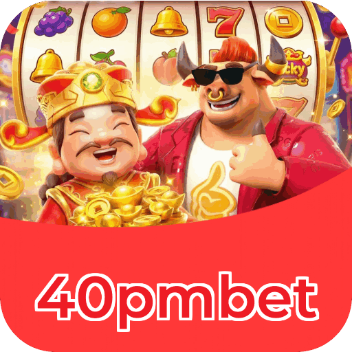 Especificações técnicas download 40pmbet