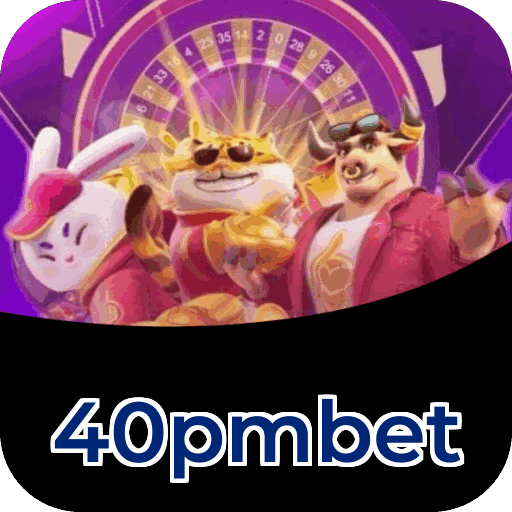 Especificações técnicas download 40pmbet