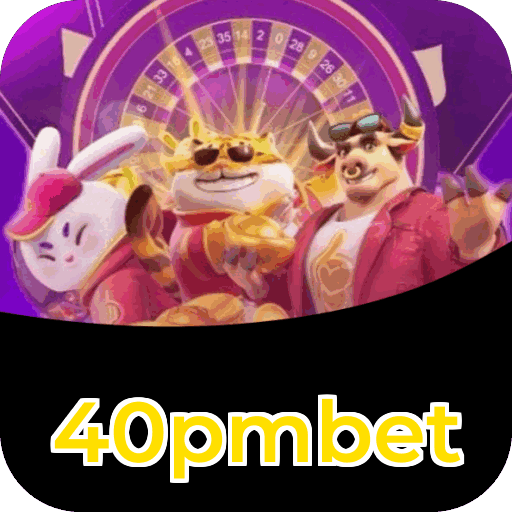 40pmbet - Vitória verificada Juliana S.
