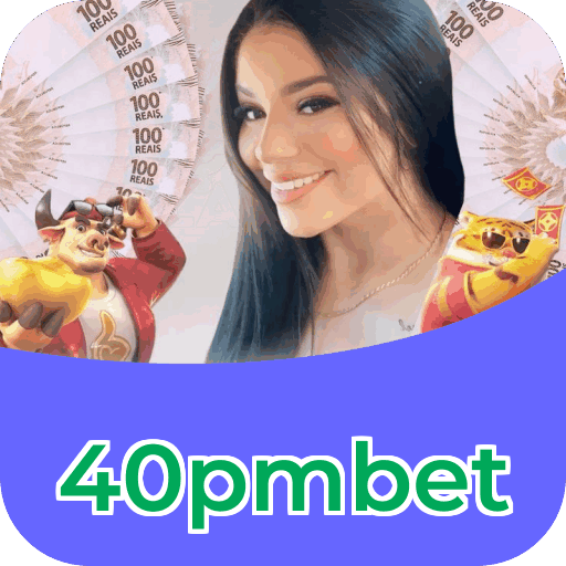 Especificações técnicas download 40pmbet
