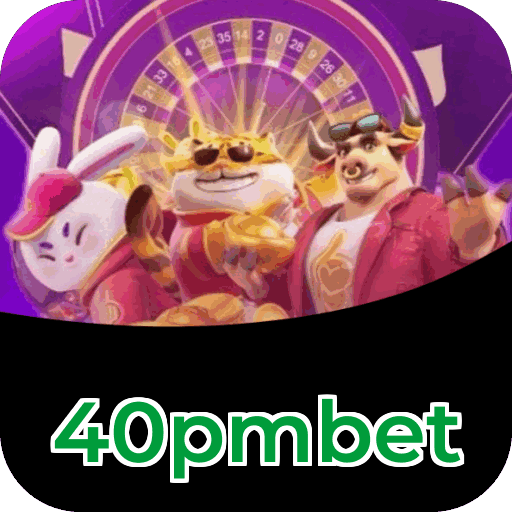 40pmbet - Tempos médios de saque PIX verificados