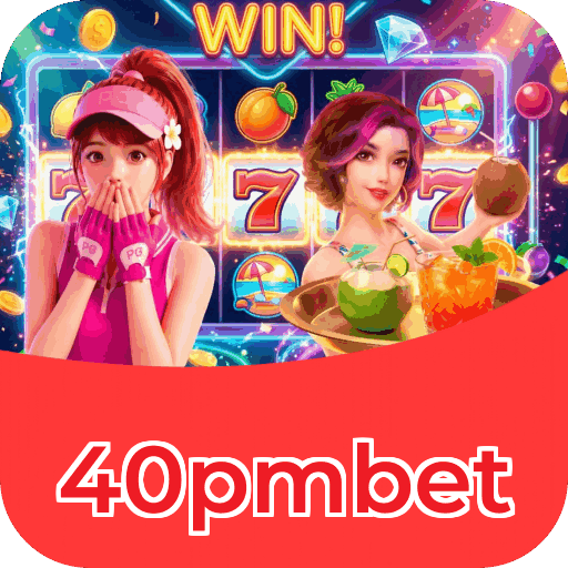 Especificações técnicas download 40pmbet