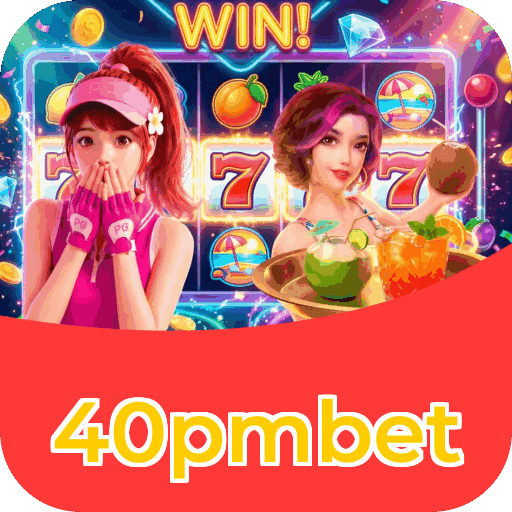 Especificações técnicas download 40pmbet