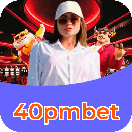 Especificações técnicas download 40pmbet