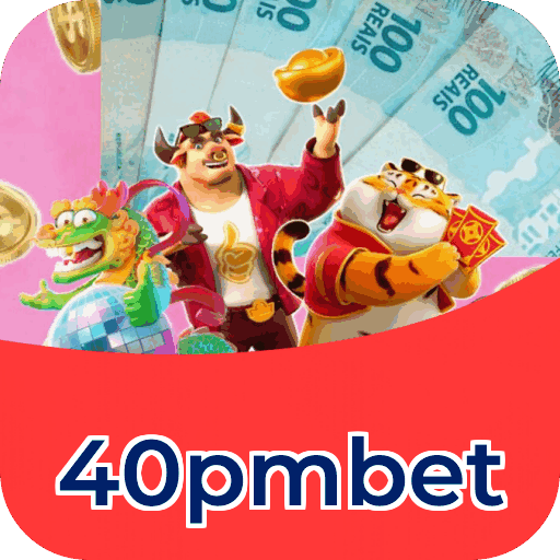 Especificações técnicas download 40pmbet