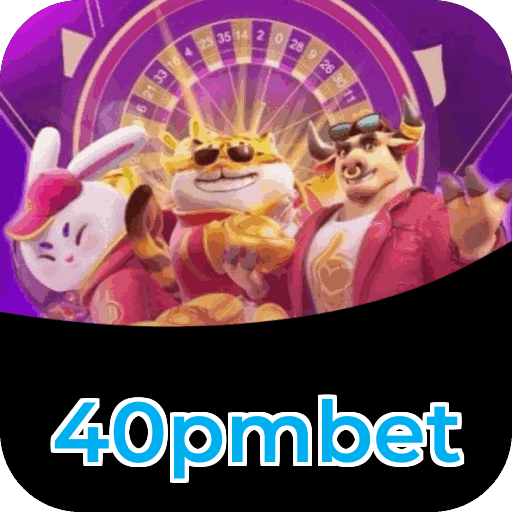 Especificações técnicas download 40pmbet