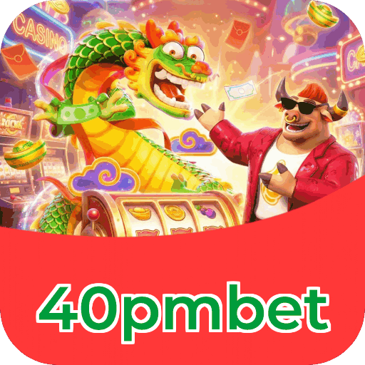 Especificações técnicas download 40pmbet