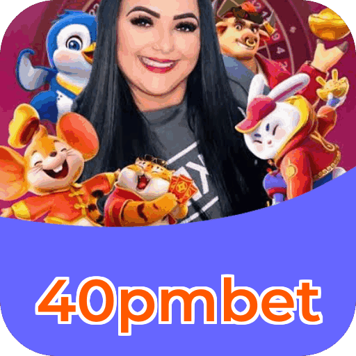 40pmbet - Tempos médios de saque PIX verificados