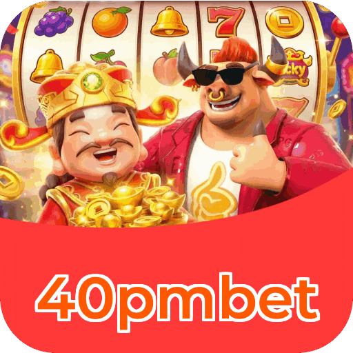 40pmbet - Vitória verificada Carlos M.