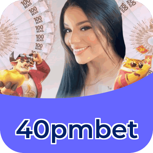Especificações técnicas download 40pmbet