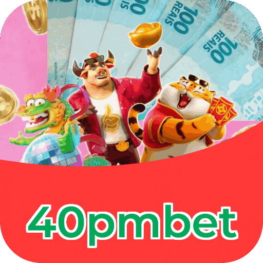 Especificações técnicas download 40pmbet