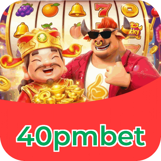 Especificações técnicas download 40pmbet