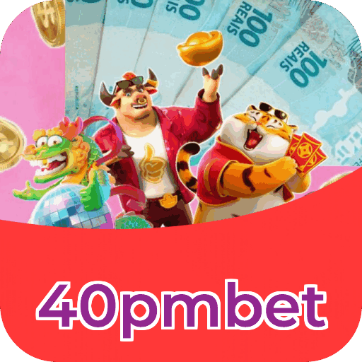 Requisitos APP 40pmbet