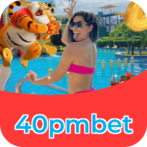 Especificações técnicas download 40pmbet