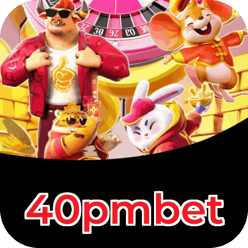 Especificações técnicas download 40pmbet