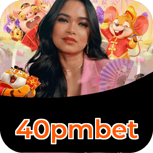 40pmbet - Vitória verificada Juliana S.